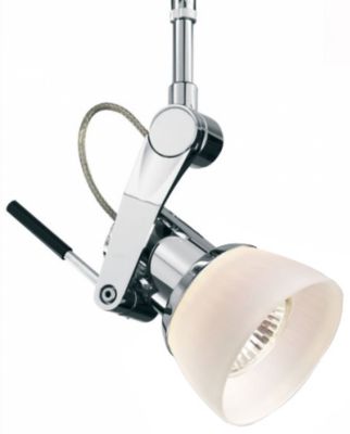 Macros Spot Head by Bruck Lighting - Starlight Lighting USA and Canada